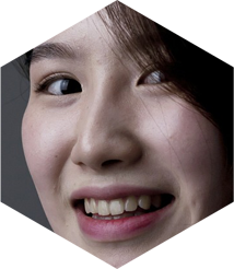 在线ddos网页端