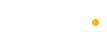 ddos网页版