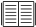 温馨的DDOS在线压力测试