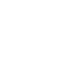 ddos攻击工具
