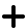 怎么去攻击一个网站与防护