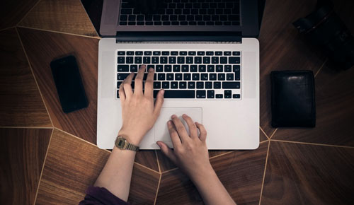 攻击网站的方法