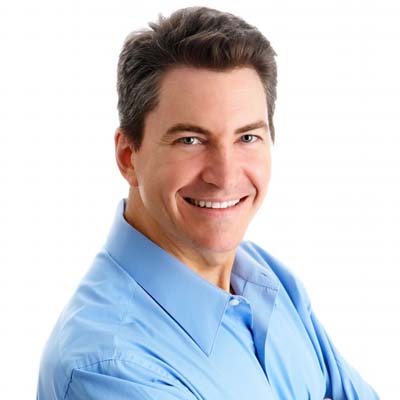 网页攻击器教程