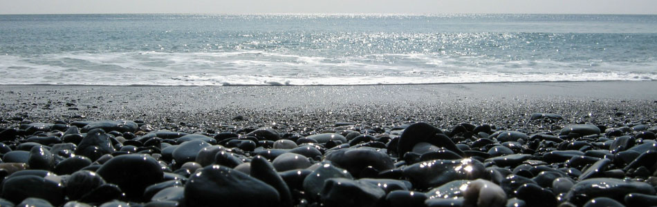 ddos攻击防御手段