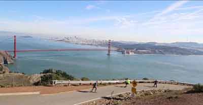 ddos在线攻击测试网站