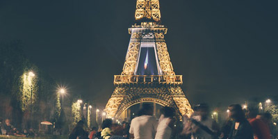 免费ddos攻击网页端