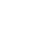 令人着迷的网络攻击软件