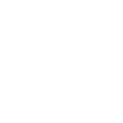 DDOS攻击平台