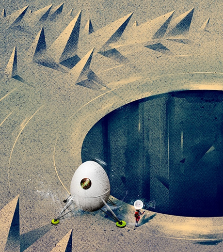 【专业破解版】免费下载的网站攻击防护
