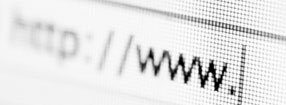 ip攻击器网页版ddos
